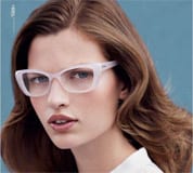 Diagnostic equipment